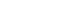 mmsz logo