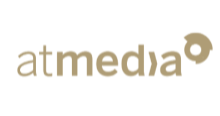 ATmedia