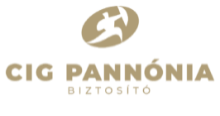 CIG Pannónia