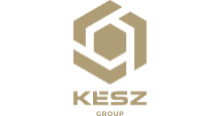 KÉSZ Csoport