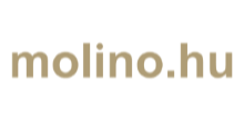 Molino Reklámügynökség Kft.
