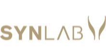Snylab