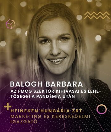 Balogh Barbara