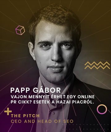 Papp Gábor